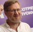 Андрей Рожков — не только актер, но и индивидуальный предприниматель | Источник: Владислав Лоншаков / E1.RU - 29.Ru