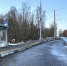 Фото: News29 - News29.Ru