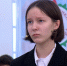 На этой неделе стартовала 12 телеолимпиада «Наследники Ломоносова» - ГТРК Поморье