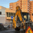 Фото: News29 - News29.Ru