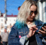 Речь идет не о физической смерти Сети | Источник: Евгений Софийчук / NGS55.RU - 29.Ru