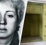 Находчивую аферистку не могли поймать 10 лет | Источник: «Криминальный талант. Подлинная история» (16+) / Ntv.ru - 29.Ru