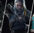 Тест на знание мира Ведьмака | Источник: Thewitcher.com - 29.Ru