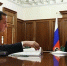 Фото: kremlin.ru - News29.Ru