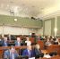 Парламентарии СЗФО одобрили инициативы по поддержке бизнеса на Крайнем Севере - ИА Dvina29