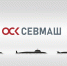 Севмаш участвует в проекте по развитию научно-образовательного кластера в Северодвинске - Archangelsk.Sm.News