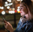 Билайн улучшил связь 4G в 900 точках на карте Архангельской области - News29.Ru