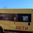 «Тепло тыла» — партию гуманитарной помощи в зону СВО отправили волонтёры Холмогорского округа - ГТРК Поморье