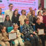 Фото предоставлены организаторами МКФСА Arctic Open - Пресс-центр Правительства