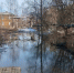 Фото: News29 - News29.Ru