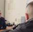 В Архангельской области в ходе расследования уголовного дела о мошенничестве пресечена незаконная сделка по отчуждению квартиры женщины-инвалида - Следственный комитет