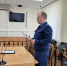 Осужденному к 12 годам за покушение на убийство, сопряженное с разбоем, отказано в условно-досрочном освобождении - Arh112.ru