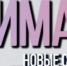 В России стали фиксироваться новые способы мошенничества - ИА Dvina29