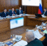 Фото: szfo.gov.ru - Пресс-центр Правительства