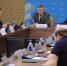 Развитие ТОС в Поморье будет осуществляться в соответствии с новой концепцией - Общественная палата