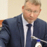 Олег Русинов покинул пост министра образования Архангельской области - Бизнес-класс Архангельск