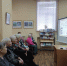 Смех есть радость - ЦБС города Архангельска