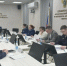 Представитель следственного управления принял участие в заседании межведомственной рабочей группы по вопросам предупреждения подростковой преступности и защиты прав детей - Следственный комитет