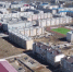 Поиски пропавшего подростка из Котласа продолжаются - ГТРК Поморье