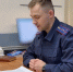 Житель города Архангельска подозревается в публичном оправдании и пропаганде террористической деятельности - Следственный комитет