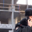 24 правонарушения в сфере миграции выявили во время рейдов сотрудники правоохранительных органов - ГТРК Поморье