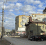 Фото: News29 - News29.Ru
