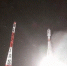Кадры пуска ракеты-носителя «Союз — 2.1б» с космодрома «Плесецк» в марте 2025 года | Источник: Минобороны России - 29.Ru