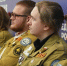 Участники студенческих отрядов Поморья внесли предложения в народную программу партии «Единая Россия» - ИА Dvina29