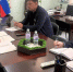 Фото администрации Котласского округа - Пресс-центр Правительства