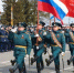 Фото: администрация Архангельска - News29.Ru