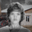 Собрали всё, что известно об ужасной трагедии | Источник: Марина Романова / Городские медиа; соцсети погибшей; «Следком» / T.me; Алексей Волхонский / V1.RU - 29.Ru