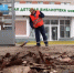 Двухмесячник по уборке Архангельска начнётся 17 апреля - ГТРК Поморье