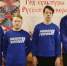 Молодогвардейцы приняли участие в форумах «Есть результат» - Единая Россия