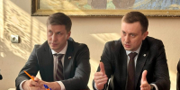 «Есть результат!»: в Онежском округе выполняют наказы жителей - Единая Россия