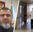 Главный врач работает в трех учреждениях  | Источник: Хизри Ильясов / 29.RU, Александра Мамонтова / 76.RU - 29.Ru