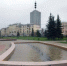 Фото: Яндекс.Карты - News29.Ru