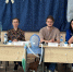 В школе №33 прошла викторина «36,6, или о медицине и не только» - Центр медицинской профилактики