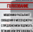 reviews - САФУ имени М.В. Ломоносова