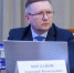 Фото Александры Конычевой - Пресс-центр Правительства