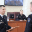 JPG Файл - УМВД Архангельской области
