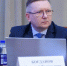 Дмитрий Богданов возглавил минздрав Архангельской области - Бизнес-класс Архангельск