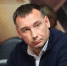 Депутат Черненко настаивает на расширении региональных мер поддержки участников СВО - Справедливая Россия