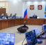 Фото: пресс-служба Губернатора и Правительства Архангельской области - Пресс-центр Правительства