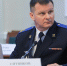 Фото Александры Конычевой - Пресс-центр Правительства