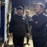 В селе Ильинско-Подомское Вилегодского округа планируют построить газовые котельные - Пресс-центр Правительства