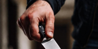 Иллюстрация сгенерирована ChatGPT - News29.Ru