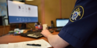 Работник муниципального бюджетного учреждения из Онежского района предстанет перед судом по обвинению в присвоении денежных средств и служебном подлоге - Следственный комитет