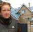 Родители Насти думали, что она находится в клинике-санатории, а ее закрыли в ребцентре с наркозависимыми  | Источник: Филипп Сапегин / E1.RU - 29.Ru