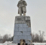 Фото: News29 - News29.Ru