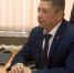 Контроль за соблюдением правил благоустройства в Архангельске стал эффективнее - ГТРК Поморье